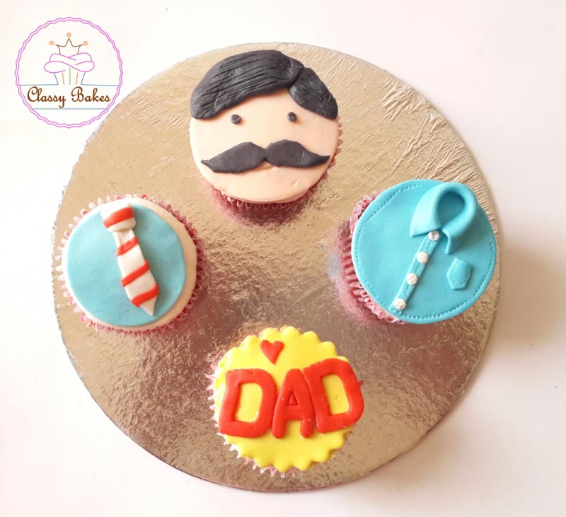 Can’t Even Think Of A Title!!