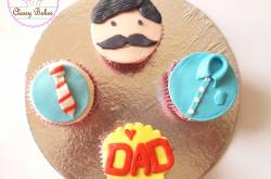 Can’t even think of a title!!