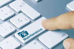Can’t ignore software maintenance; it’s inseparable!