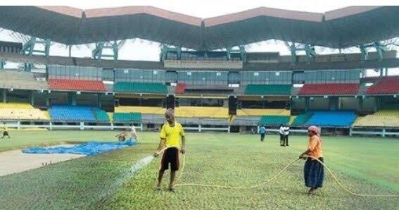 Can We Be Human Beings?