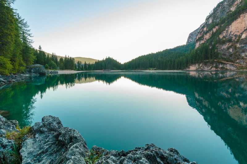 Can We Go Back To Yesterday?