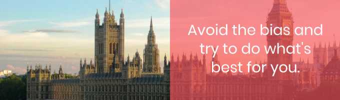 Can You Adapt Your Personal Finances To The Annual Government Budget?