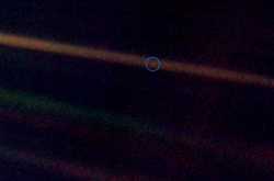 Can you be the best person you ever met?