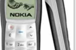 Can you ditch your smartphone? A Challenge