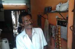 Can you get Great Customer Service even at Rs. 7 ?