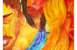 Can you see....: Balmy as Barcelona!