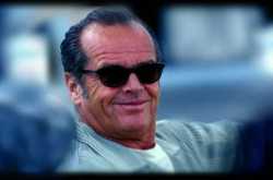 Can you see....: Obsessing on a Swine obsession!