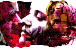 Can you see....: The despair of Revolutionary Road