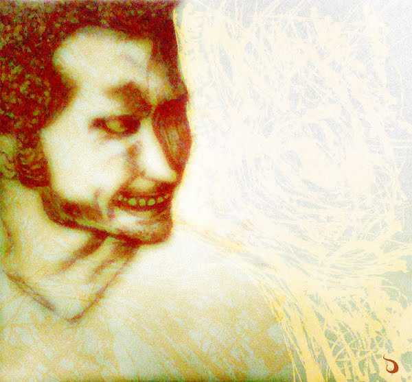 Can You See....: White Lightnin’ Strikes!