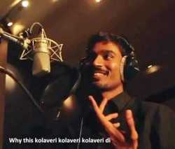 Can You Speak Your Mother Tongue?