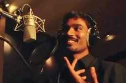 Can you speak your mother tongue?