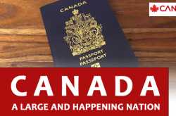 canada immigration, migrate to canada, work in canada - canadatips