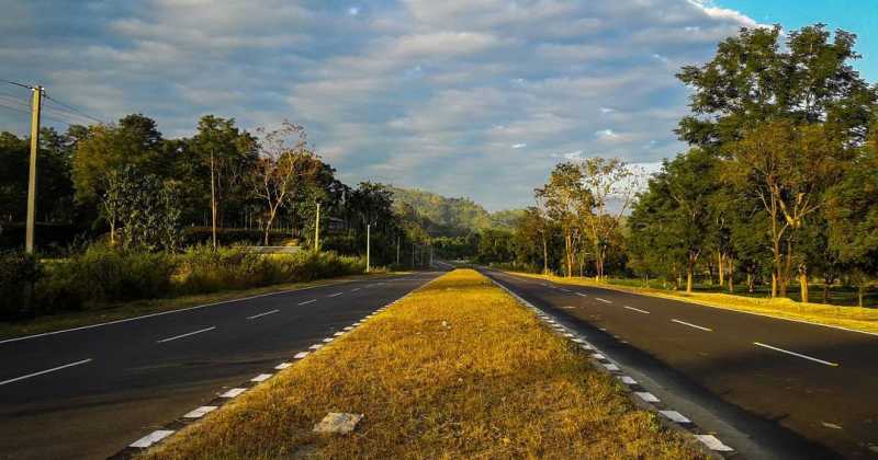 Canada Pension Plan Investment Board (CPPIB) To Invest Up To $600 Million Through NIIF.