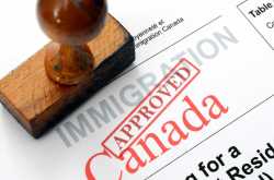 Canada planning to bring in one million new immigrants by the year 2020