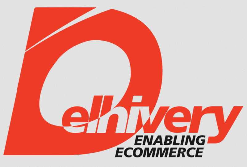 Canadian Pension Fund CPPIB Set To Invest $150 Million In Delhivery