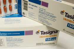 Cancer drug Nilotinib can increase motor skills in Parkinson’s disease