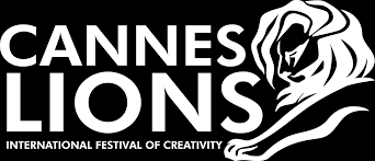 Cannes Lions Aims To Influence Public Relations Lions By Putting In More Focus