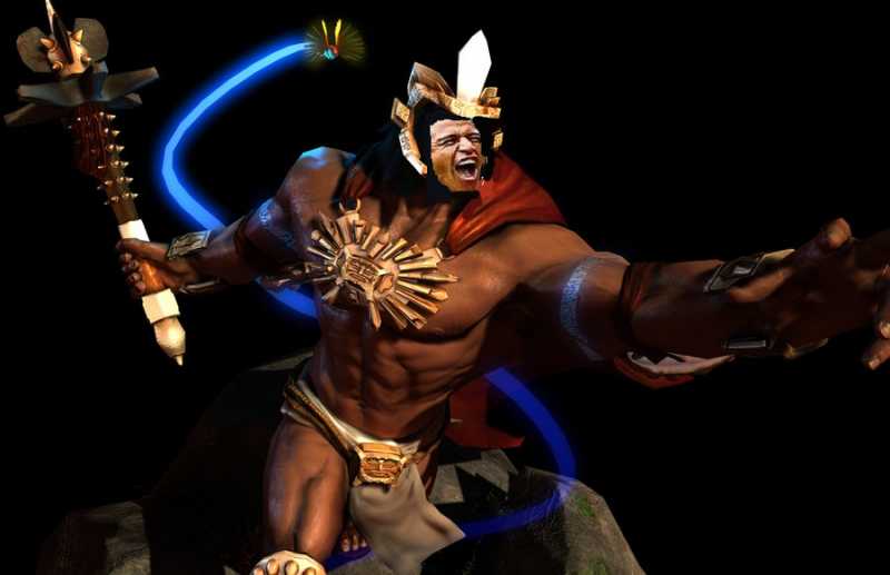 Cannon Fodder: Shambles And Then Some…