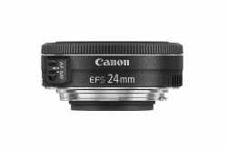 canon 24mm f2.8 stm lens wide angle budget lens - tech4gizmos
