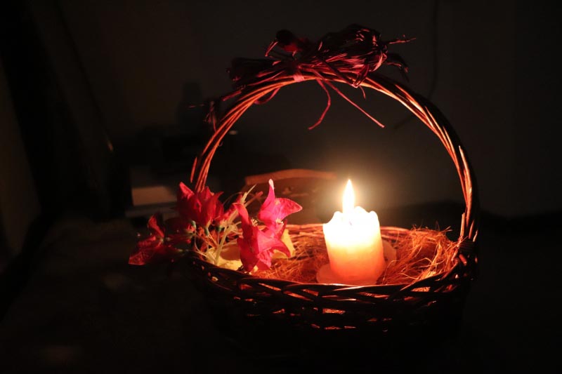 Canon EOS 200D: Travel Writer’s Delight