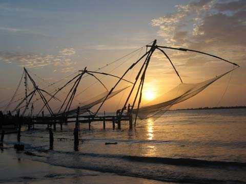 Cantilevered Reminders