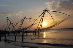 Cantilevered Reminders