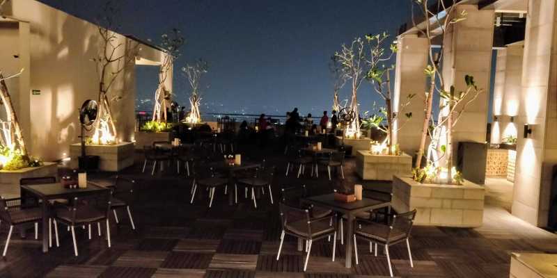 Capella, AltAir, Kolkata