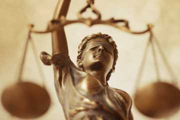 Capital Punishment: The Two Faces Of Death Penalty