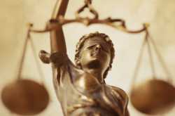 Capital punishment: The two faces of death penalty