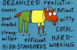 capricorn weekly horoscope