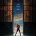 Captain Marvel (2019) Full Star Cast & Crew, Story, Budget, Wiki