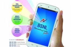 Car Electronics Responsible For Large Number Of Recalls