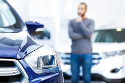 Car FAQ: What to Know Before Buying a Car