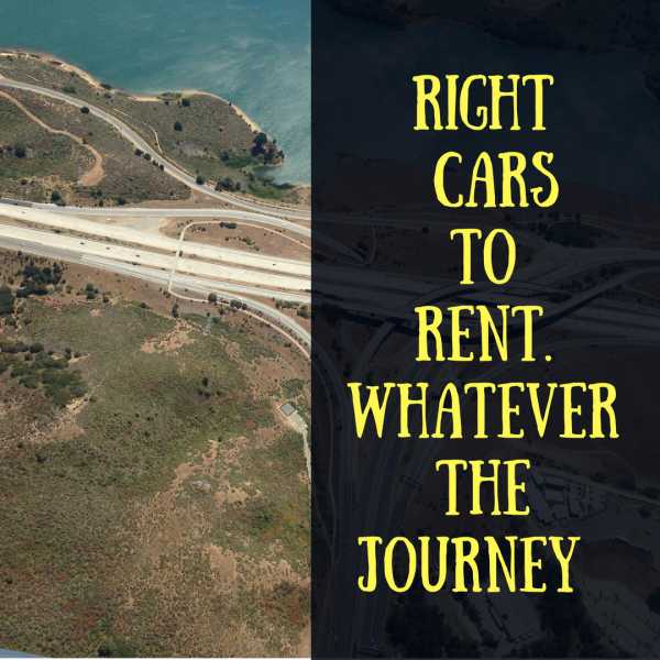 Car Hire In Siliguri - 5 Types Of Car Which Are Best For Rental