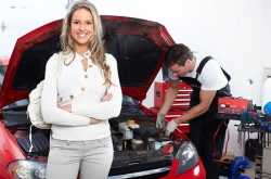 Car Inspection: A necessity for Your car smooth functioning | Business Meg