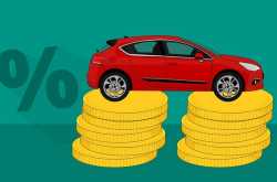 Car Price Negotiation Tips & Tricks- Save Money on Car