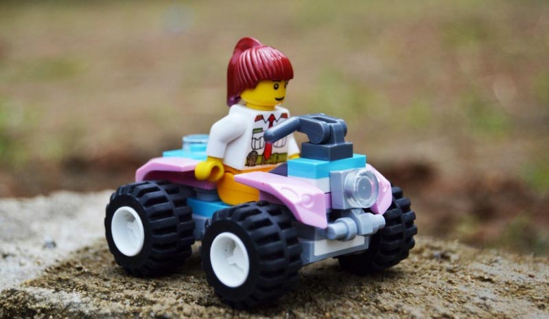 Car Games For Kids - Moms Methods