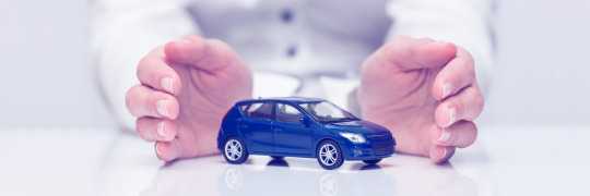 Car Insurance Plans By New India Insurance Provide Free Towing Service