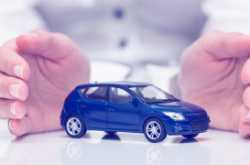 Car insurance plans by New India Insurance provide free towing service