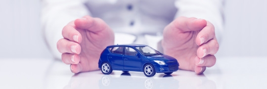Car Insurance Plans By Oriental Insurance Provide Free Emergency Service