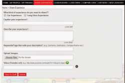 CarConnect : Indian Car lovers, rejoice!