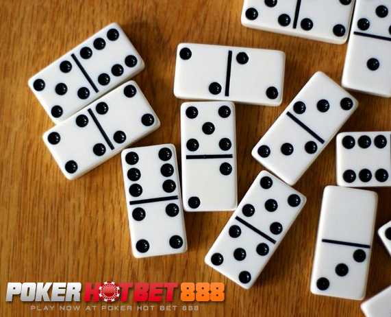 Cara Bermain Judi Bandar Ceme Online Lewat Bank Maybank