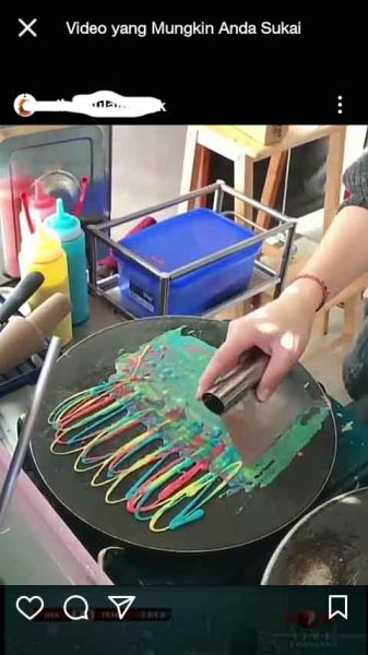 Cara Mendownload Video Instagram Terbaru 2018 - Terserah.info