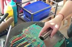 Cara Mendownload Video Instagram Terbaru 2018 - Terserah.info