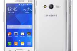 Cara Mudah Root Samsung Galaxy V