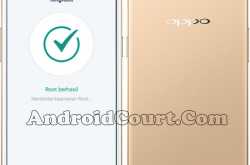 cara root oppo a37f tanpa menggunakan pc