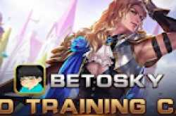 Cara redeem code Hero dan Skin Gratis Mobile Legend terbaru 2018