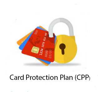 Card Protection Plan (CPP) - Do You Really Need It?