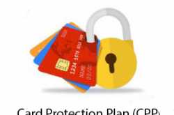 card protection plan (cpp) - do you really need it?