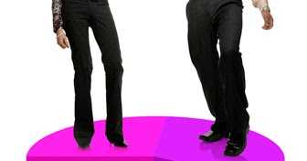 Care Your People - "Achieve Amazing Results"!